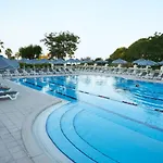 Robinson Pamfilya Complex