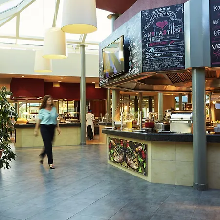 Robinson Pamfilya シダ