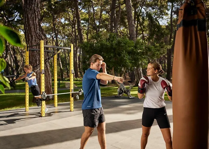 Robinson Pamfilya سيدي