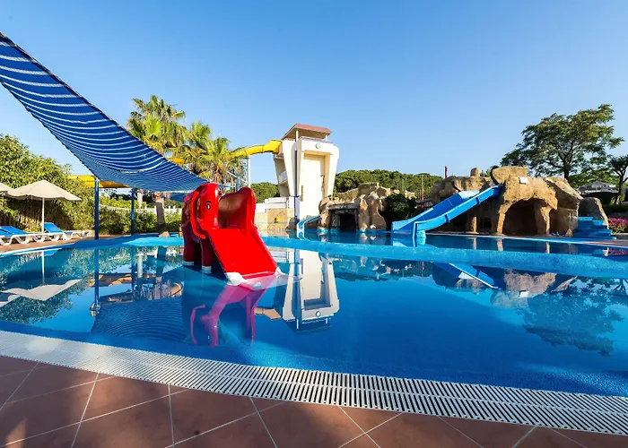 Robinson Pamfilya سيدي