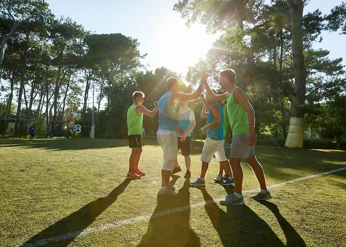 Robinson Pamfilya Сіде