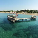 Robinson Pamfilya سيدي