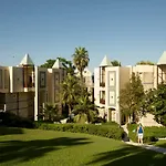 Robinson Pamfilya