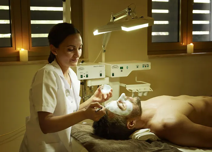 Robinson Pamfilya Station touristique Sidé