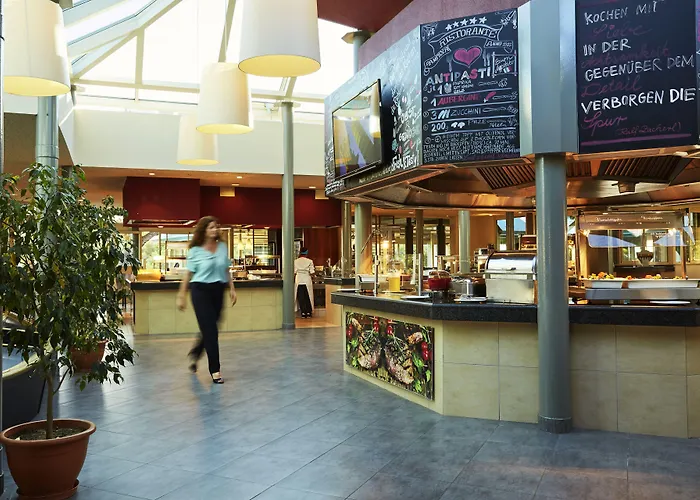 Robinson Pamfilya Sidé