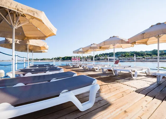 Robinson Pamfilya 시데